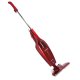 GRUPPE ZB06-25 Ηλεκτρική Σκούπα 2 σε 1 Stick & Χειρός Κόκκινη 600W 0000331 GRUPPE ZB06-25 Ηλεκτρική Σκούπα 2 σε 1 Stick & Χειρός Κόκκινη 600W 0000331