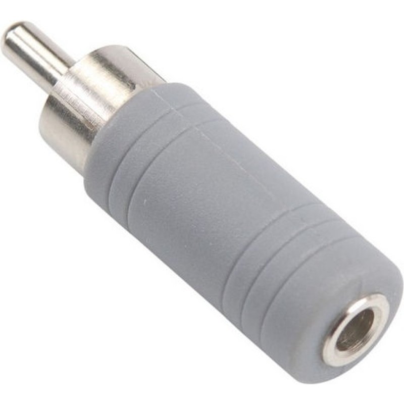 BANDRIDGE BAP113 RCA M 3.5MM F MONO 0002823 BANDRIDGE BAP113 RCA M 3.5MM F MONO 0002823