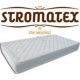 STROMATEX FINO II 90X190 Στρώμα 0004932 STROMATEX FINO II 90X190 Στρώμα 0004932