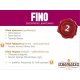 STROMATEX FINO II 90X190 Στρώμα 0004932 STROMATEX FINO II 90X190 Στρώμα 0004932