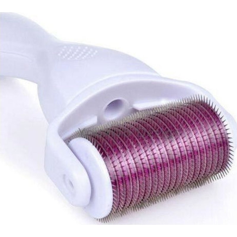 DermaRoller Dermatology Therapy System DRS150 1.50mm 0005275 DermaRoller Dermatology Therapy System DRS150 1.50mm 0005275
