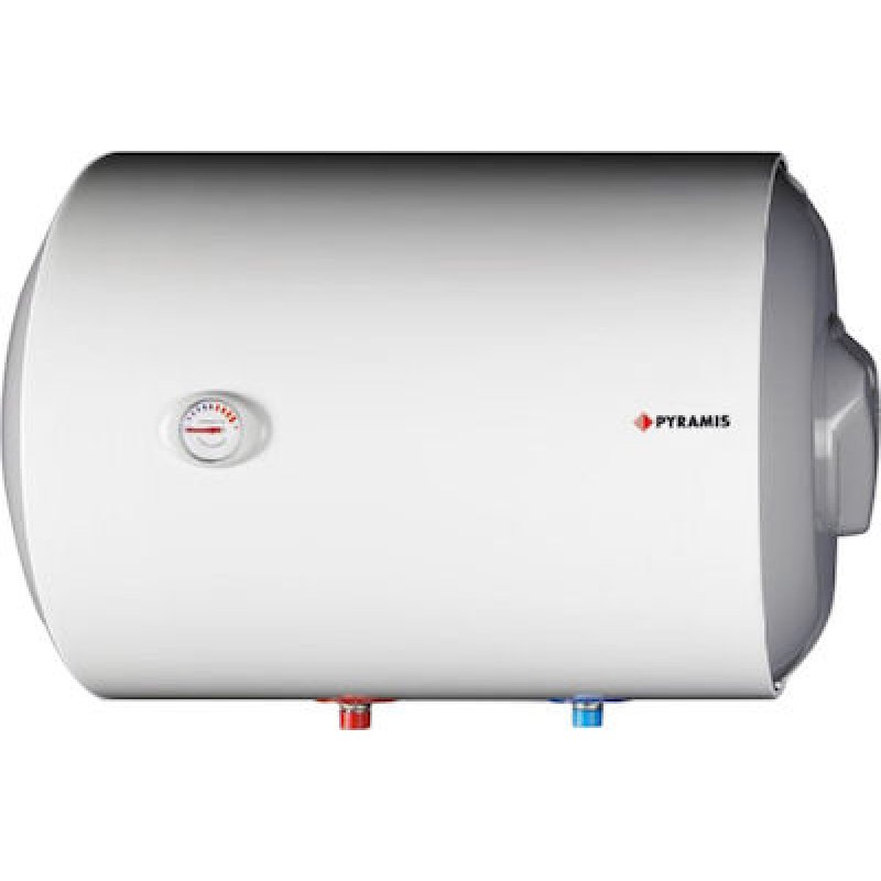 PYRAMIS 027018001(027032601) Θερμοσίφωνο Δαπέδου 80LT 0005710 PYRAMIS 027018001(027032601) Θερμοσίφωνο Δαπέδου 80LT 0005710