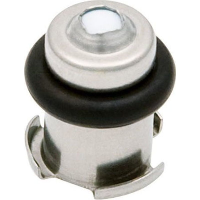 FISSLER Βαλβίδα Euromatic Χύτρας Coronal 011-631-00-750/0 0006140 FISSLER Βαλβίδα Euromatic Χύτρας Coronal 011-631-00-750/0 0006140
