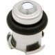 FISSLER Βαλβίδα Euromatic Χύτρας Coronal 011-631-00-750/0 0006140 FISSLER Βαλβίδα Euromatic Χύτρας Coronal 011-631-00-750/0 0006140