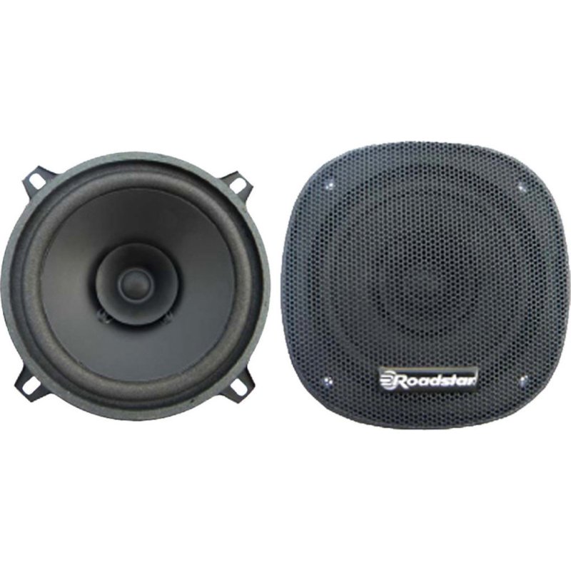 ROADSTAR PS-1315 Ηχεία Αυτοκινήτου 0006242 ROADSTAR PS-1315 Ηχεία Αυτοκινήτου 0006242