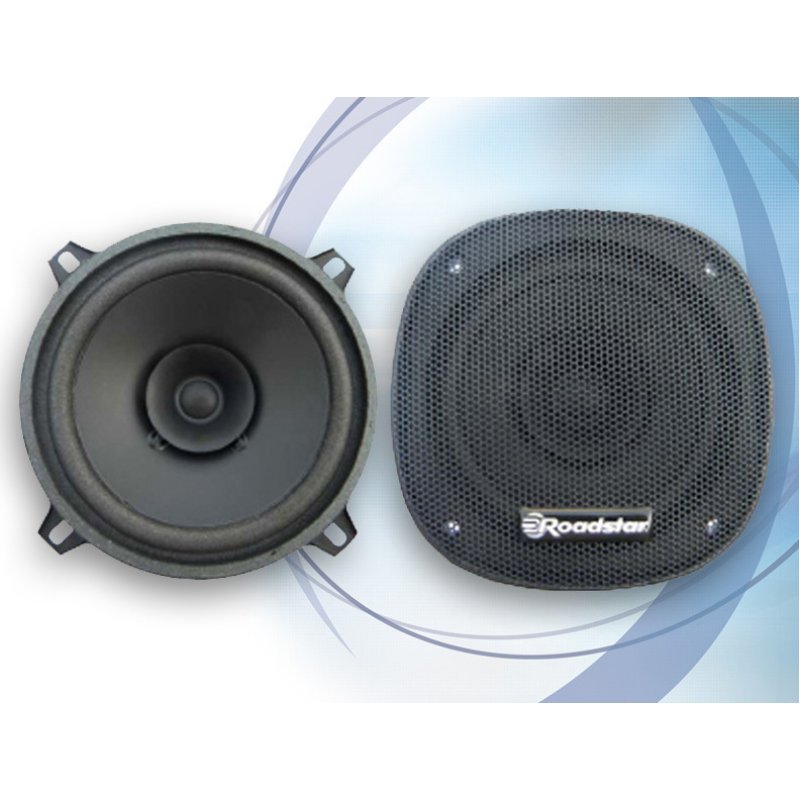 ROADSTAR PS-1315 Ηχεία Αυτοκινήτου 0006242 ROADSTAR PS-1315 Ηχεία Αυτοκινήτου 0006242
