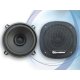 ROADSTAR PS-1315 Ηχεία Αυτοκινήτου 0006242 ROADSTAR PS-1315 Ηχεία Αυτοκινήτου 0006242