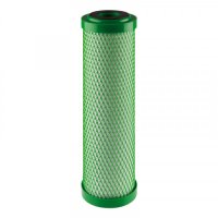 ATLAS FILTRI CB EC VOC 5μm 10