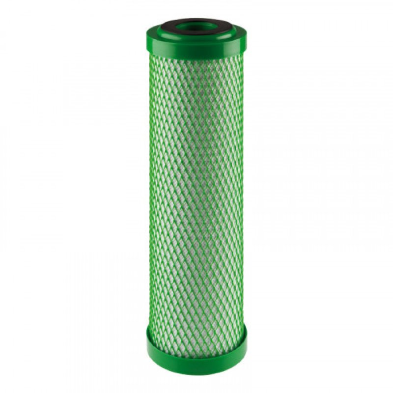 ATLAS FILTRI CB EC VOC 5μm 10 ATLAS FILTRI CB EC VOC 5μm 10