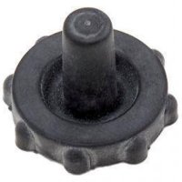 FISSLER Μεμβράνη Κεντρικής Βαλβίδας Χύτρας 031-653-01-720/0 0008560