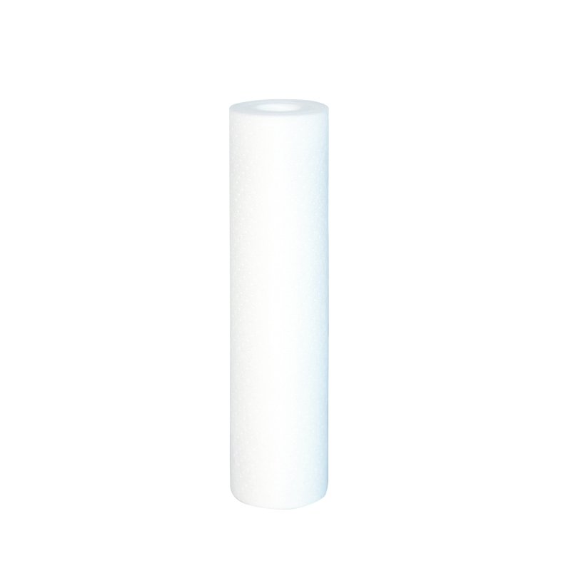 USTM PS-20M 10 USTM PS-20M 10