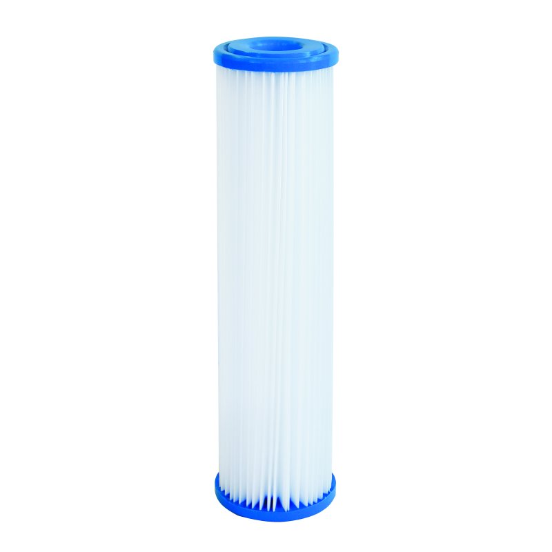 USTM EL-5M 10 USTM EL-5M 10
