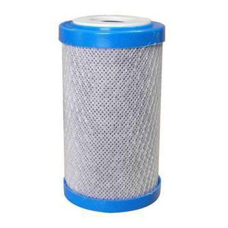 USTM BL/5 (CTO) 5 USTM BL/5 (CTO) 5