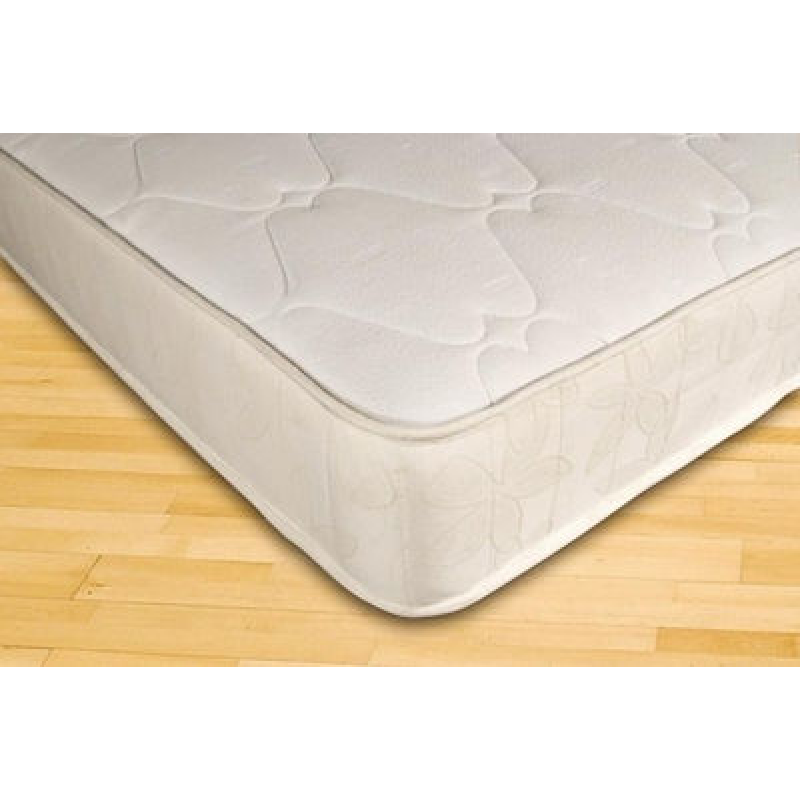 STROMATEX FINO II 110*190 Στρώμα 0009984 STROMATEX FINO II 110*190 Στρώμα 0009984