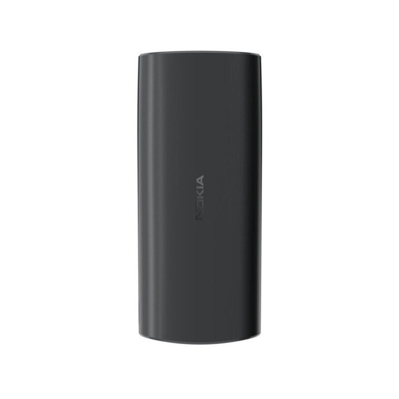 NOKIA 105 2023 Κινητό Τηλέφωνο 1.8 NOKIA 105 2023 Κινητό Τηλέφωνο 1.8