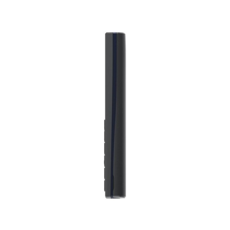 NOKIA 105 2023 Κινητό Τηλέφωνο 1.8 NOKIA 105 2023 Κινητό Τηλέφωνο 1.8