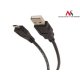 MACLEAN MCTV-746 41603 USB 2.0 - MICRO 3μ 0011511