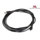 MACLEAN MCTV-746 41603 USB 2.0 - MICRO 3μ 0011511