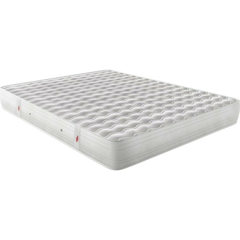 MEDIA STROM ROYAL 98*190 Στρώμα 0011715 MEDIA STROM ROYAL 98*190 Στρώμα 0011715