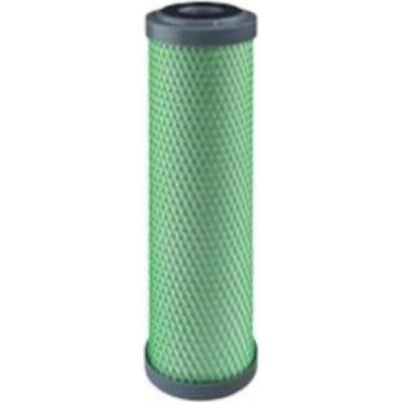 ATLAS FILTRI CB EC W 10 ATLAS FILTRI CB EC W 10