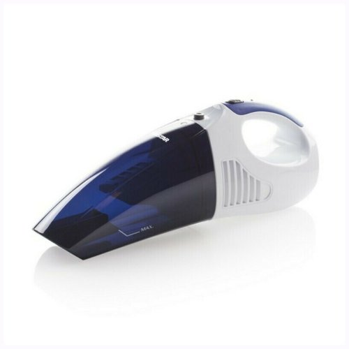 TRISTAR KR-2176 Επαναφορτιζόμενο Σκουπάκι Χειρός για Υγρά & Στερεά 7,2V 0012352