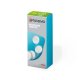 BOSCH TCZ6004 Ταμπλέτες Αφαλάτωσης για Tassimo & Μηχανές Πολυροφημάτων (4 Ταμπλέτες) 0012407 BOSCH TCZ6004 Ταμπλέτες Αφαλάτωσης για Tassimo & Μηχανές Πολυροφημάτων (4 Ταμπλέτες) 0012407