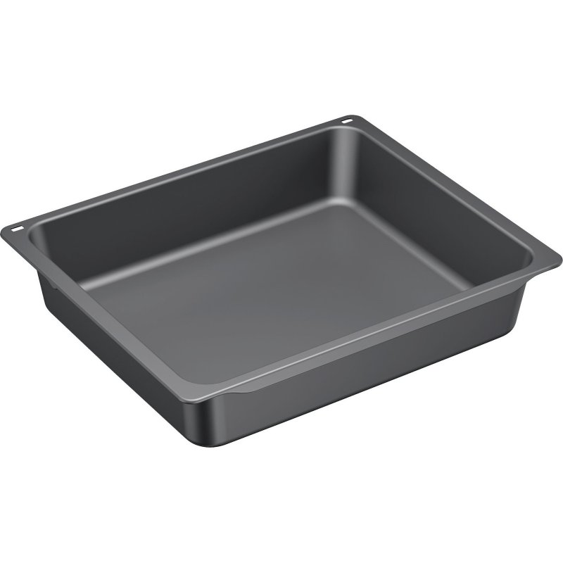 BOSCH Βαθύ Ταψί 81 x 455 x 375 mm (HEZ633073) 0013965 BOSCH Βαθύ Ταψί 81 x 455 x 375 mm (HEZ633073) 0013965