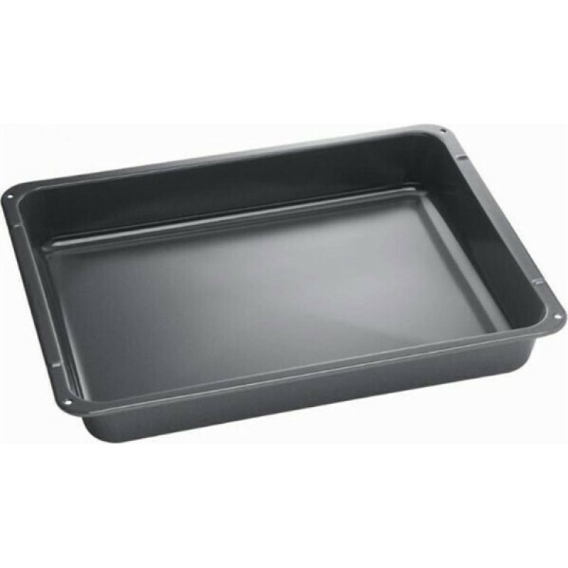 BOSCH Βαθύ Ταψί 81 x 455 x 375 mm (HEZ633073) 0013965 BOSCH Βαθύ Ταψί 81 x 455 x 375 mm (HEZ633073) 0013965