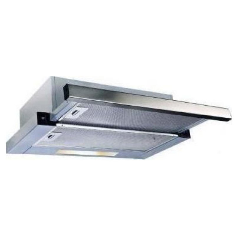 PRINCESS TMH 7590 X Απορροφητήρας Συρόμενος - 2 Μοτέρ - 450 m3 0014382 PRINCESS TMH 7590 X Απορροφητήρας Συρόμενος - 2 Μοτέρ - 450 m3 0014382