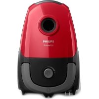 PHILIPS PowerGo FC8243/09 Ηλεκτρική Σκούπα 750W - AAA 0014759