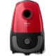 PHILIPS PowerGo FC8243/09 Ηλεκτρική Σκούπα 750W - AAA 0014759