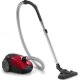 PHILIPS PowerGo FC8243/09 Ηλεκτρική Σκούπα 750W - AAA 0014759