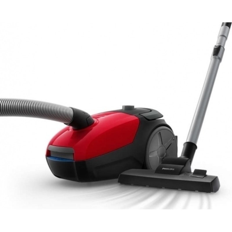PHILIPS PowerGo FC8243/09 Ηλεκτρική Σκούπα 750W - AAA 0014759