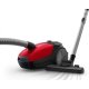 PHILIPS PowerGo FC8243/09 Ηλεκτρική Σκούπα 750W - AAA 0014759