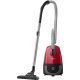 PHILIPS PowerGo FC8243/09 Ηλεκτρική Σκούπα 750W - AAA 0014759