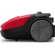 PHILIPS PowerGo FC8243/09 Ηλεκτρική Σκούπα 750W - AAA 0014759