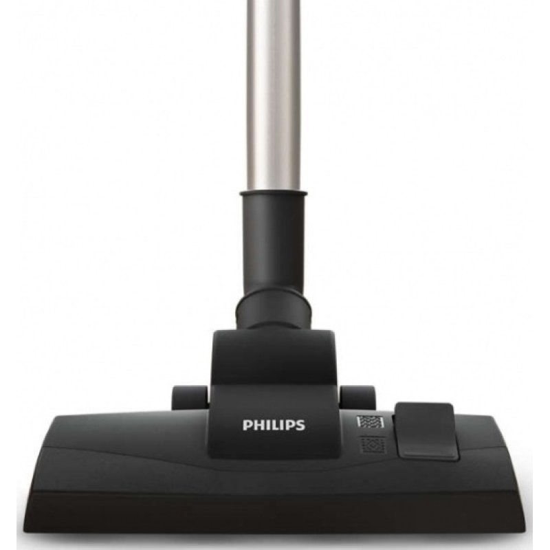 PHILIPS PowerGo FC8243/09 Ηλεκτρική Σκούπα 750W - AAA 0014759