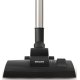PHILIPS PowerGo FC8243/09 Ηλεκτρική Σκούπα 750W - AAA 0014759