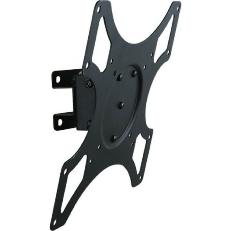 SBOX LCD-2900B Wall Mount Εποιτίχια Βάση τηλεόρασης 19 SBOX LCD-2900B Wall Mount Εποιτίχια Βάση τηλεόρασης 19