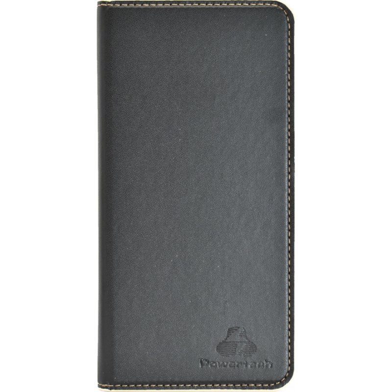 POWERTECH MOB-0959 Θήκη Magnet Leather Slide Wide για Smartphone 5.5-5.9 POWERTECH MOB-0959 Θήκη Magnet Leather Slide Wide για Smartphone 5.5-5.9
