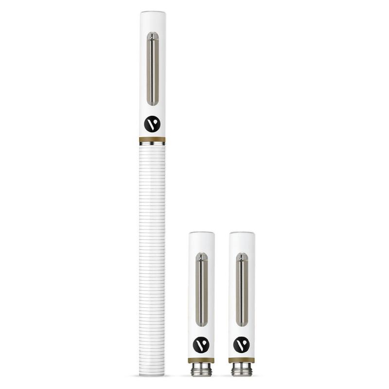 NOBACCO -VYPE Κιτ Επαναφόρτισης eStick Maxx 18mg/ml με γεύση Toasted Tobacco 0016899 NOBACCO -VYPE Κιτ Επαναφόρτισης eStick Maxx 18mg/ml με γεύση Toasted Tobacco 0016899