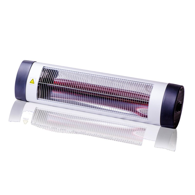 TELEMAX IRQ-R-2500W Επαγγελματικό Θερμαντικό Κάτοπτρο Εξωτερικού Χώρου 2500W (ΧΩΡΙΣ ΤΡΙΠΟΔΟ) 0017137 TELEMAX IRQ-R-2500W Επαγγελματικό Θερμαντικό Κάτοπτρο Εξωτερικού Χώρου 2500W (ΧΩΡΙΣ ΤΡΙΠΟΔΟ) 0017137