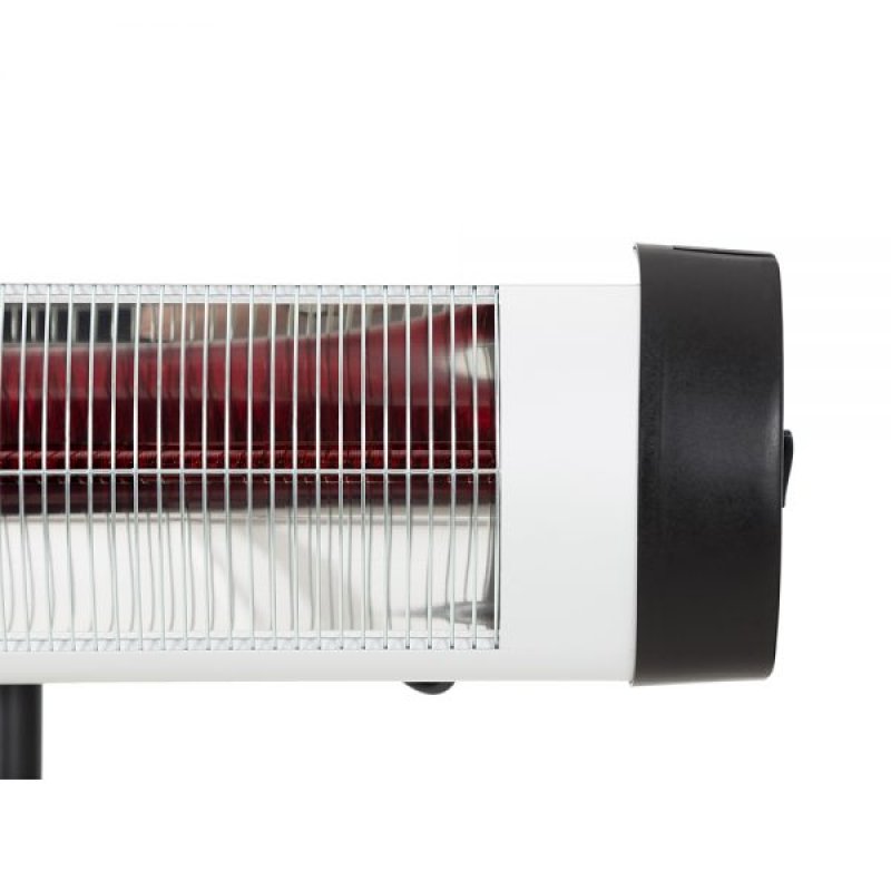 TELEMAX IRQ-R-2500W Επαγγελματικό Θερμαντικό Κάτοπτρο Εξωτερικού Χώρου 2500W (ΧΩΡΙΣ ΤΡΙΠΟΔΟ) 0017137 TELEMAX IRQ-R-2500W Επαγγελματικό Θερμαντικό Κάτοπτρο Εξωτερικού Χώρου 2500W (ΧΩΡΙΣ ΤΡΙΠΟΔΟ) 0017137