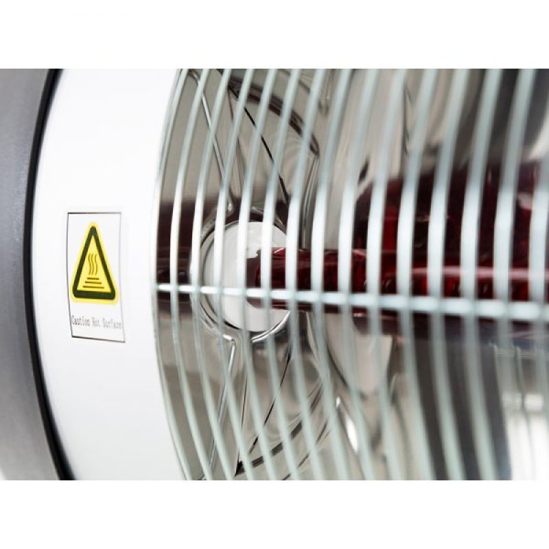 TELEMAX IRQ-R-2500W Επαγγελματικό Θερμαντικό Κάτοπτρο Εξωτερικού Χώρου 2500W (ΧΩΡΙΣ ΤΡΙΠΟΔΟ) 0017137 TELEMAX IRQ-R-2500W Επαγγελματικό Θερμαντικό Κάτοπτρο Εξωτερικού Χώρου 2500W (ΧΩΡΙΣ ΤΡΙΠΟΔΟ) 0017137