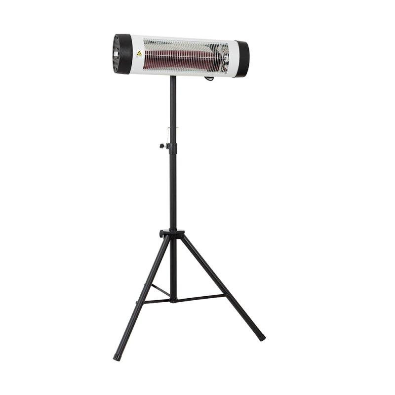TELEMAX IRQ-R-2500W Επαγγελματικό Θερμαντικό Κάτοπτρο Εξωτερικού Χώρου 2500W (ΧΩΡΙΣ ΤΡΙΠΟΔΟ) 0017137 TELEMAX IRQ-R-2500W Επαγγελματικό Θερμαντικό Κάτοπτρο Εξωτερικού Χώρου 2500W (ΧΩΡΙΣ ΤΡΙΠΟΔΟ) 0017137