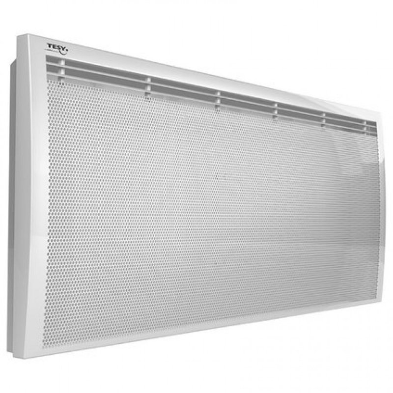 TESY RH01 150 EAS Επιτοίχιο Πάνελ Υπερύθρων 1500 W 0017212 TESY RH01 150 EAS Επιτοίχιο Πάνελ Υπερύθρων 1500 W 0017212