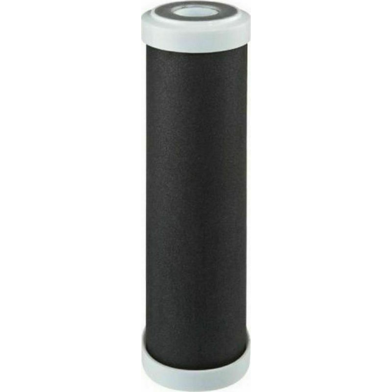 ATLAS FILTRI CA-SE SX 5μm Φίλτρο Ενεργού Άνθρακα 10'' 0017549 ATLAS FILTRI CA-SE SX 5μm Φίλτρο Ενεργού Άνθρακα 10'' 0017549