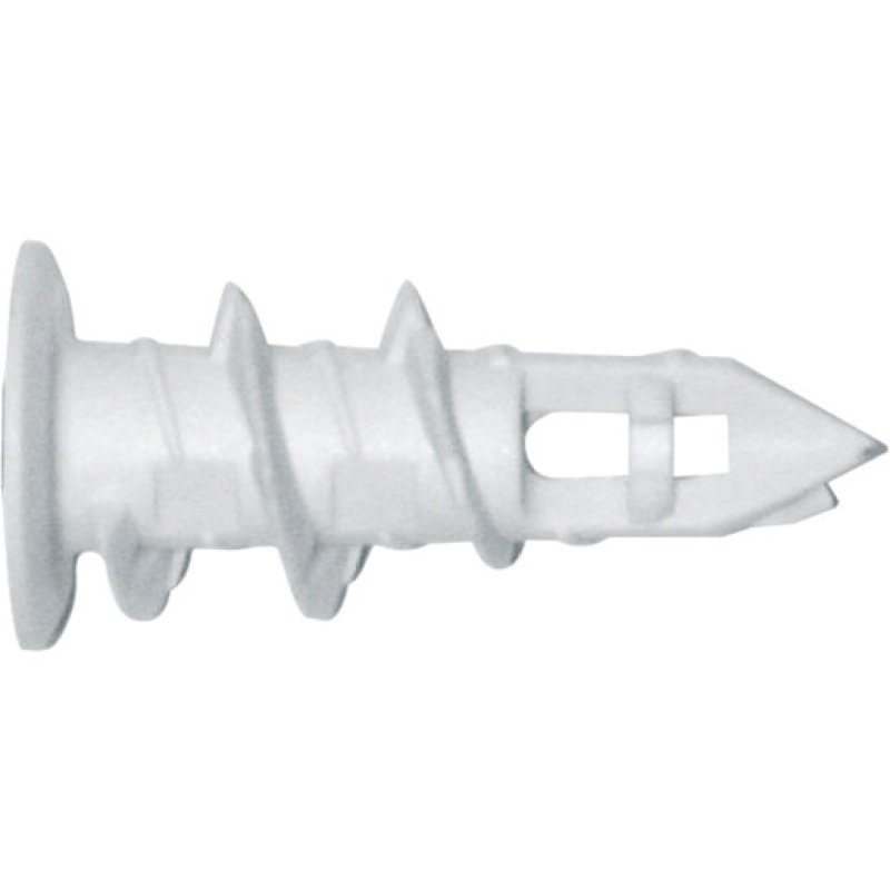 SAPISELCO Ουπα Γυψοσανίδας 100 τεμ D.12 L.29 0017993 SAPISELCO Ουπα Γυψοσανίδας 100 τεμ D.12 L.29 0017993