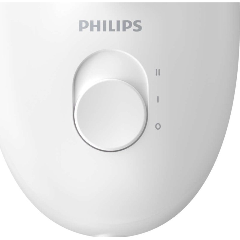 PHILIPS BRE225/00 Αποτριχωτική Μηχανή 0018094