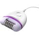 PHILIPS BRE225/00 Αποτριχωτική Μηχανή 0018094
